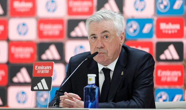 Реал, Мальоркой, Тчуамени, Мадрид, Винисиус