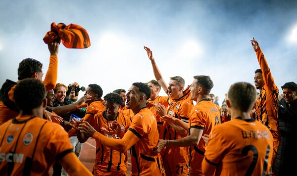 Леоненко, Украины, Сабо, Виктор, Йожеф