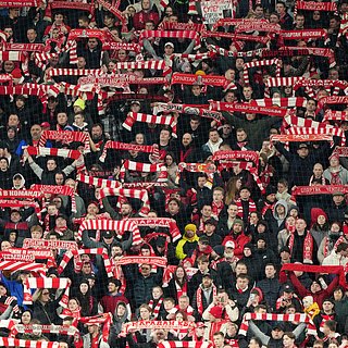 «Спартак» продал все билеты на финал Пути регионов Кубка России Кубка, Пути, Ростова, России, Спартак