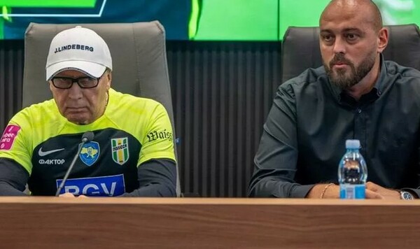 Полесье, Ашур, Буткевичу, Имадом, Мазура