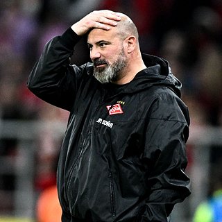 Станкович, Спартака, Динамо, России