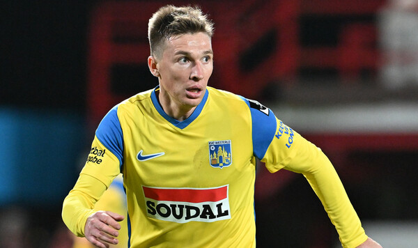 Вестерло, Лігу, Левен, Кейбус, Девайн