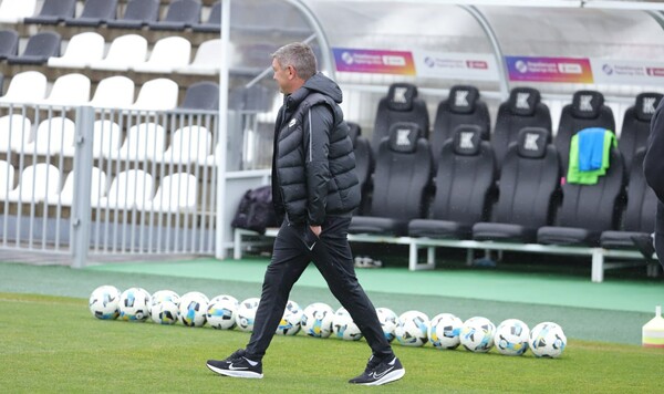 Колос, Красничи, Костенко, Карпаты, Ггагно