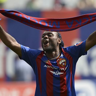 России, Путина, Вагнер