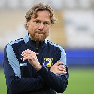 России, Трамп, Союза, Международной, Украине