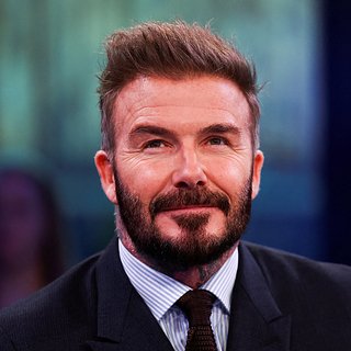 Милан, Анджелес, Реал, Юнайтед, Манчестер