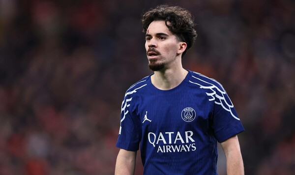 Реал, Алонсо, Витиньи, Перес, Флорентино