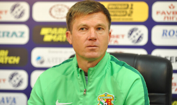 Ворсклы, Иеде, Рассчитывали, Ндукве, Павлюк