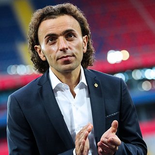 России, Лигу, Кубок