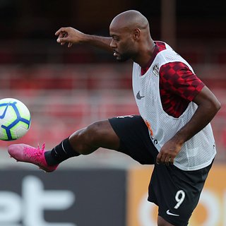 Вагнер, Бабаев, Лава