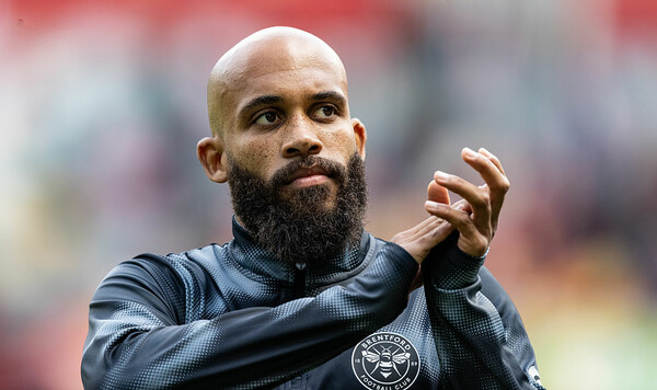 Брентфорд, Бриан, Ярмолюк, Мбемо