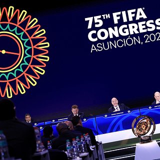 Россию, Украина, Джанни, Sport, Песков