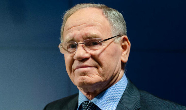 Украины, Тимощука, Анатолия, Генеральной, Шахтера