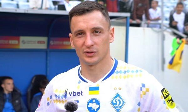 Черноморца, Динамо, Кубка, Премьер, Одессе