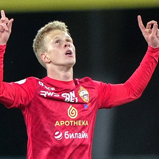 Локомотив, Краснодар, Пари, Нижний