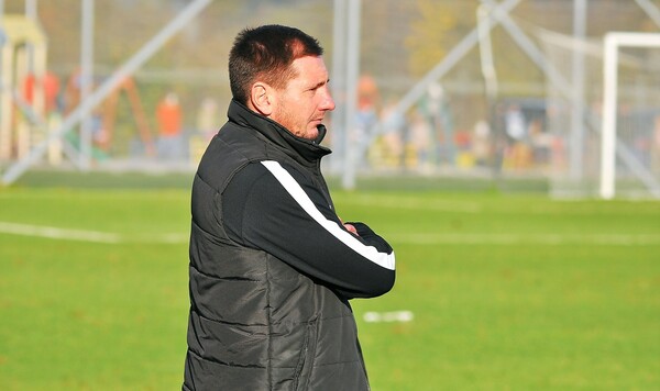 Белка, Куликов, Второй, Данилюк, Костика