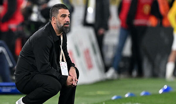 Шахтер уже подписал контракт с новым тренером. Возглавит клуб летом Шахтер, Туран, Арда, Украины, Кубок