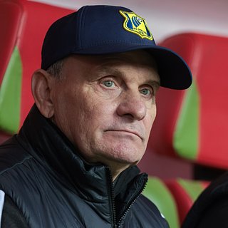 Кафанов, России, Туркменская, Марал, Ростова