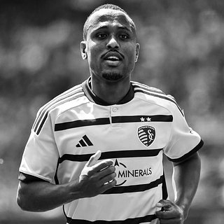 Кинда, Израиля, Хайфы, Маккаби, Ицик