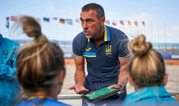 Испанию, Евролиги, Суперфинал, Украины, Ольга