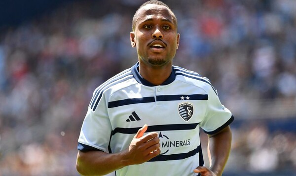 Кинда, Израиля, Маккаби, Хайфа, Динамо