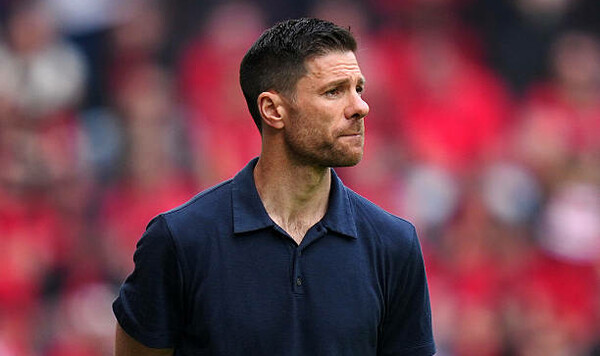 Реал, Алонсо, Пересу, Ливерпуля, Хейсеном