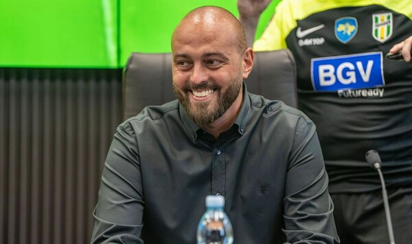 Полесья, Если, Решение, Правда