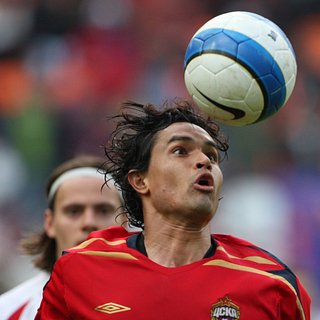 Игравший в ЦСКА иностранец оценил возможность прожить на 30 тысяч рублей в месяц Дуду, Москве, Круговой, Данил, Кубка