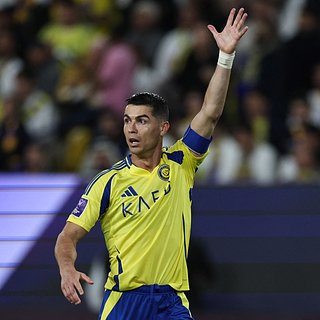 Роналду, Испании, Англии, Италии, Португалии