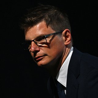 Аршавин одной фразой описал поездку в США России, Аршавин, Арсенал, Зенит, Кубань