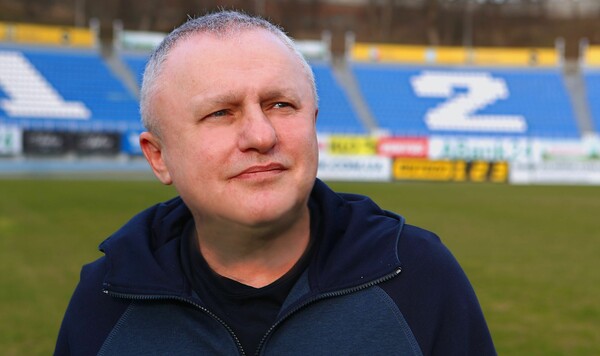 Андрей, Ярмоленко, Шовковского, Динамо