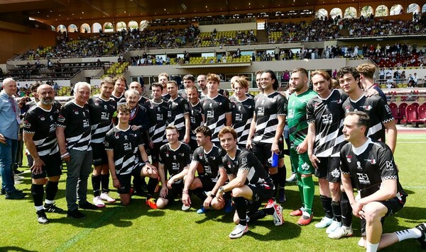 Формулы, Чевантон, Гасли, Пьер, Football