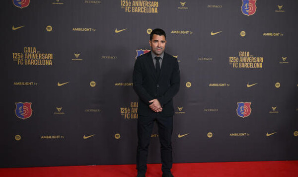 Мбаппе, Барселоне, Килиан, Реал, Перес