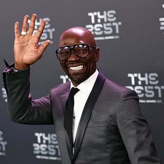 Челси, Реала, Английской