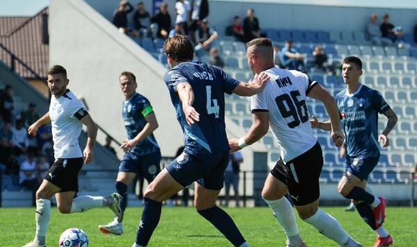 Минай, Первой, Подолье, Нива, Прикарпатье