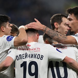 Советов, Российской, Крылья