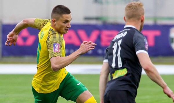 Оболони, Берег, Якимов, Киев, Груша