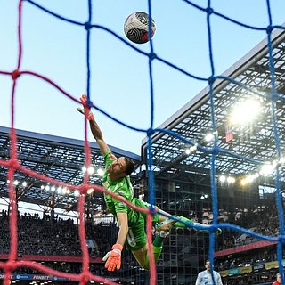 Губерниев оценил шансы «Зенита» и «Краснодара» на победу в РПЛ Зенит, Краснодар, Губерниев, Динамо