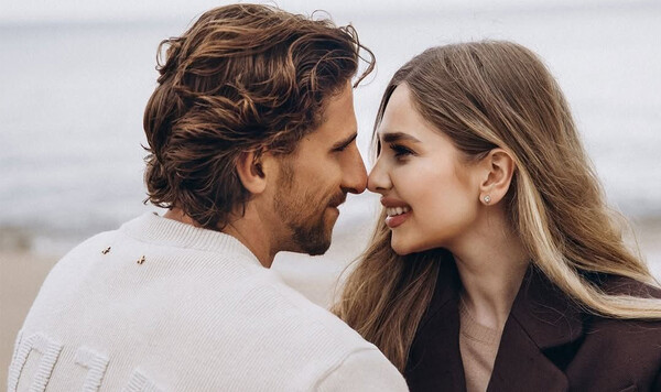 Украины, Ангелиной, Только, Забарный, Илья