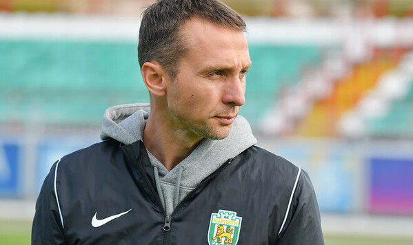 Полесья, Карпат, Украине, Лупашко, Романов