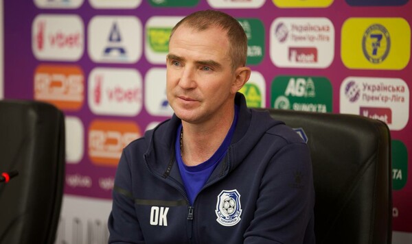 Александр, Черноморца, Сейчас, Ракицкий, Когда