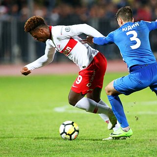 Черноморец, Иван, Карпов, Крылья, Советов