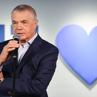 Медведев покинет «Зенит» Зенит, Медведев, Краснодару, Российскую