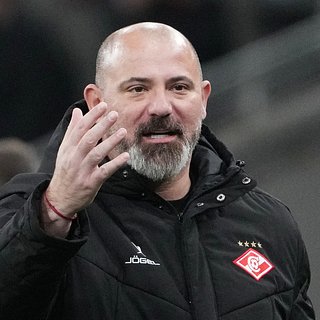 Деяну, Станкович, Пути, Ростову