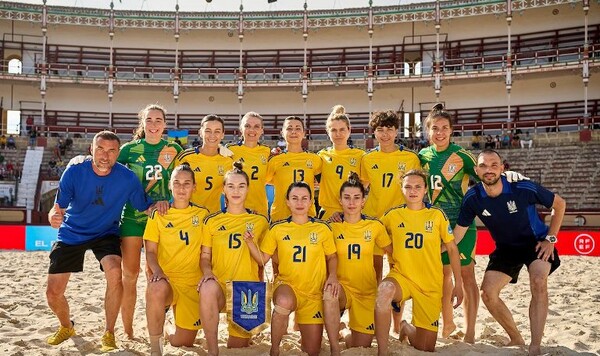 Скибина, Евролиги, Фольпрехтова, Костюк, Клипаченко