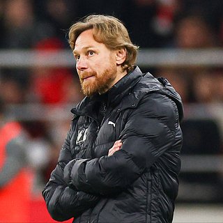 Зенит, Карпин, России, Эстонии