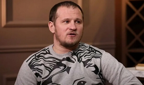 Алиев, Динамо, Александр, Украины