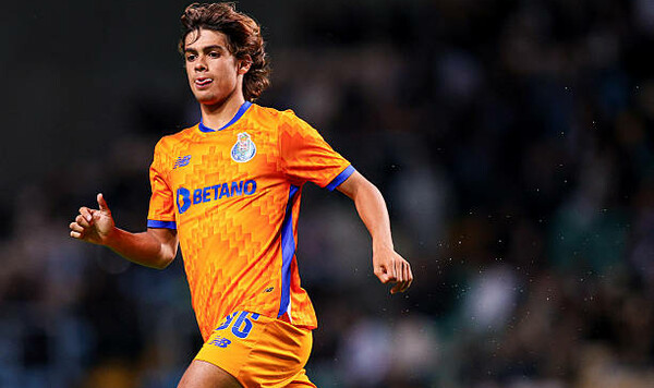 Не пожалеют денег. Реал нашел таланта, который лучше Ламина Ямаля Ламин, Родриго, Мора, Реал