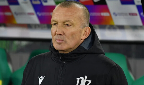 Украинской, Премьер, Telegram, Футбольный, Григорчука