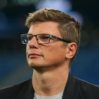 Сергей, Пиняев, России, Локомотива, Алексей